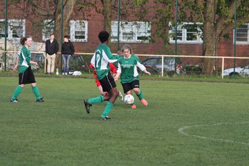 Bild 154 - wB-Jun NMS am 20.4.12
